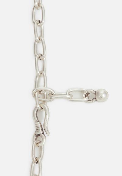 Bracelet - multicolore