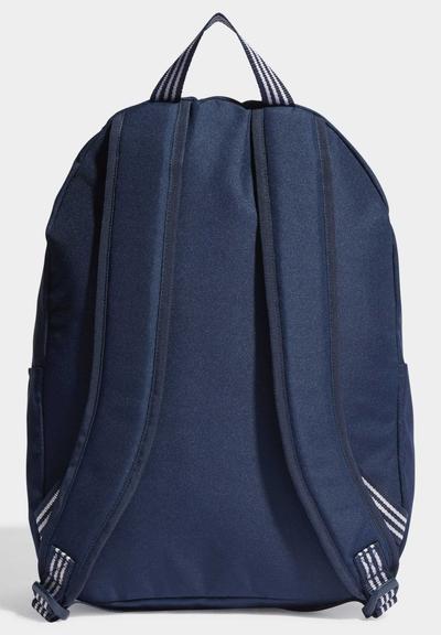 adidas Originals Sac à dos - bleu marine