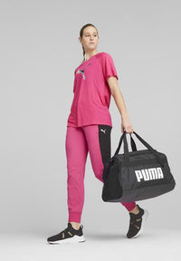 Puma Sac de sport - noir
