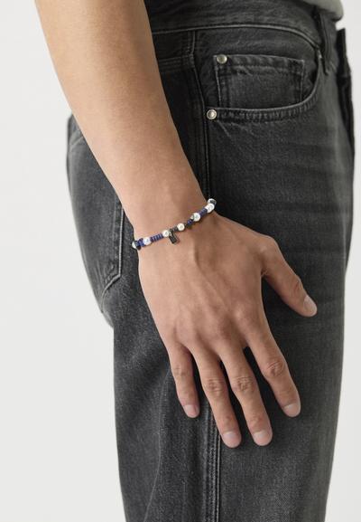 Bracelet - noir