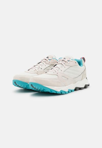 IVO Chaussures de running - écru
