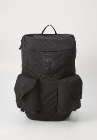 The North Face Sac à dos - noir