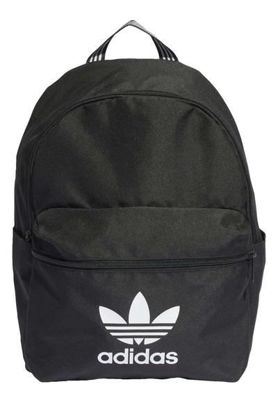 adidas Originals Sac à dos - noir