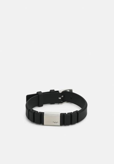 Bracelet - noir