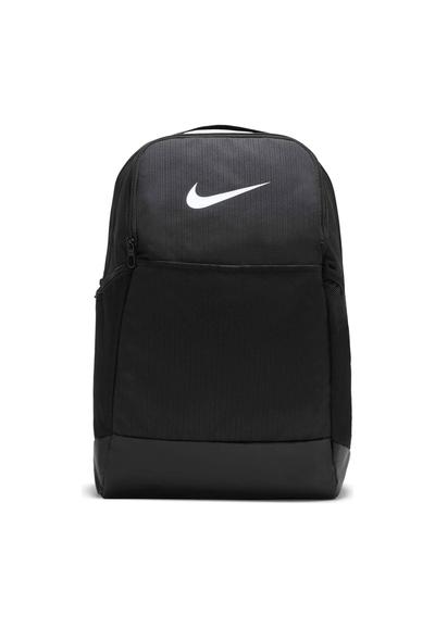 Nike Performance Sac à dos - noir