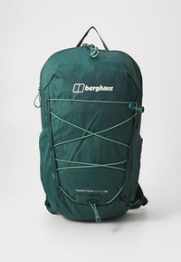 Berghaus Sac à dos - vert foncé