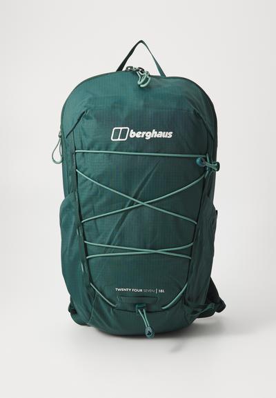Berghaus Sac à dos - vert foncé