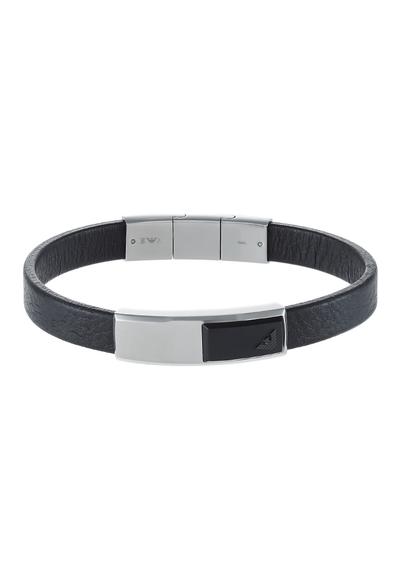 Bracelet - argenté