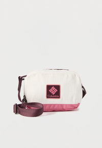 Columbia Sac bandoulière - blanc