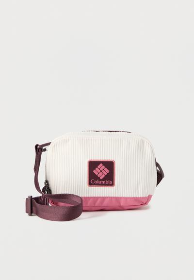 Columbia Sac bandoulière - blanc