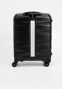 Samsonite Valise - noir