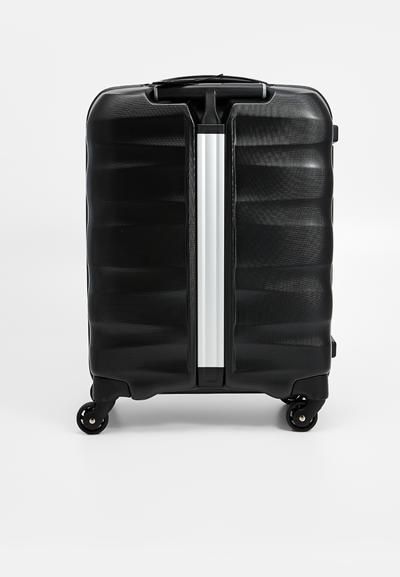 Samsonite Valise - noir