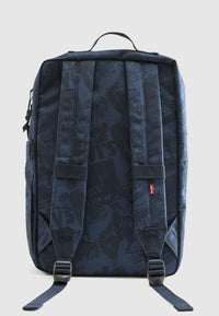 Levi's® Sac à dos - bleu marine
