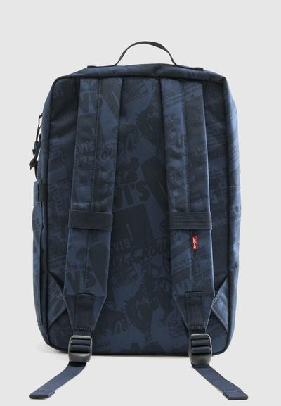 Levi's® Sac à dos - bleu marine