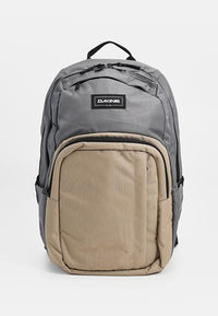 Dakine Sac à dos - gris