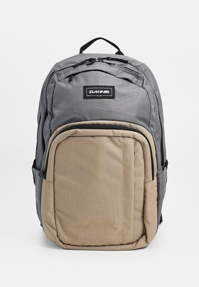 Dakine Sac à dos - gris