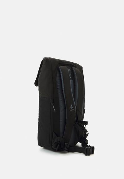 Deuter Sac à dos - noir