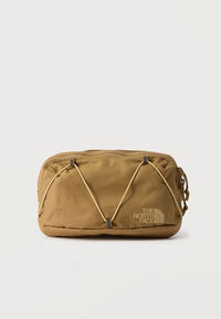The North Face Sac banane - beige