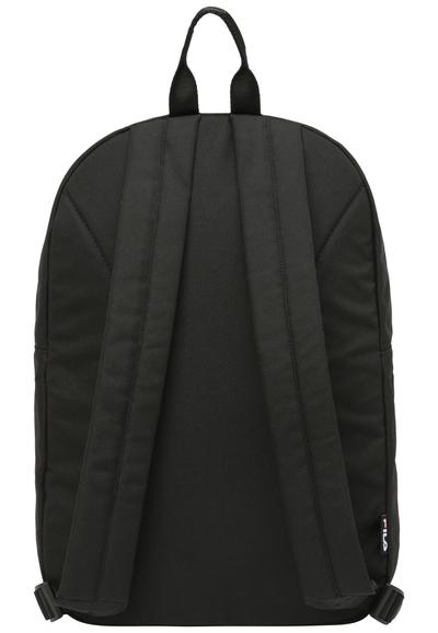 Fila Sac à dos - noir