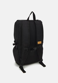 JanSport Sac à dos - noir