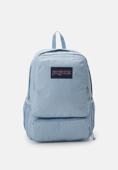 JanSport Sac à dos - bleu