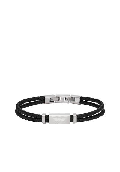 Bracelet - noir