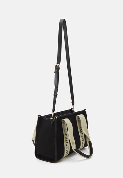 Valentino Bags Cabas - noir
