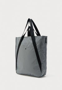 Nike Performance Cabas - gris