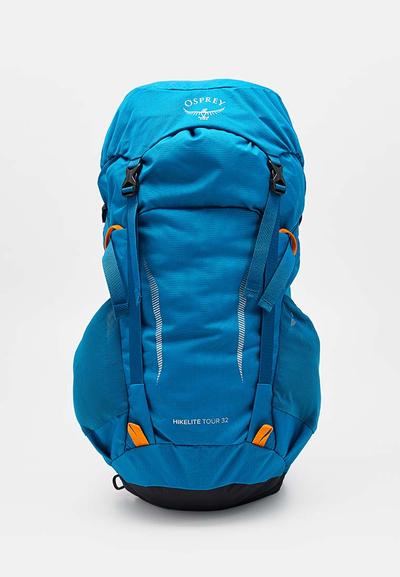 Osprey Sac de trekking - bleu