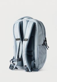 The North Face Sac à dos - gris