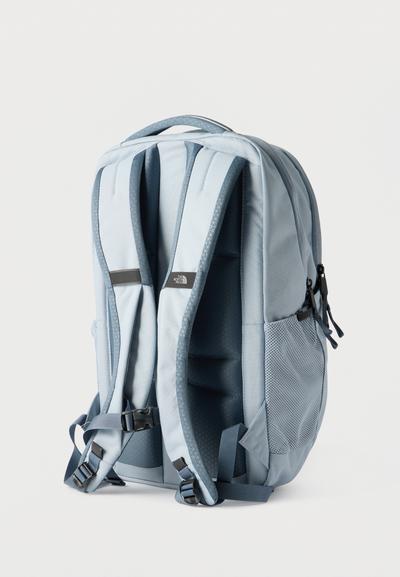 The North Face Sac à dos - gris