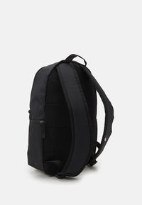Nike Sportswear Sac à dos - noir