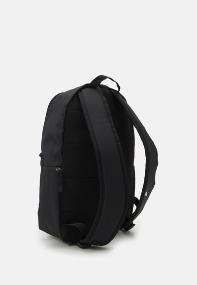 Nike Sportswear Sac à dos - noir
