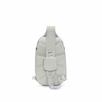 Nike Sportswear Sac à dos - gris