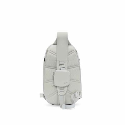 Nike Sportswear Sac à dos - gris