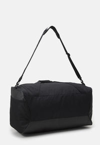 Nike Performance Sac de sport - noir