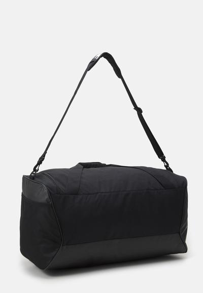 Nike Performance Sac de sport - noir