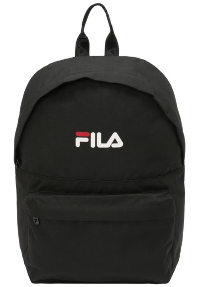 Fila Sac à dos - noir