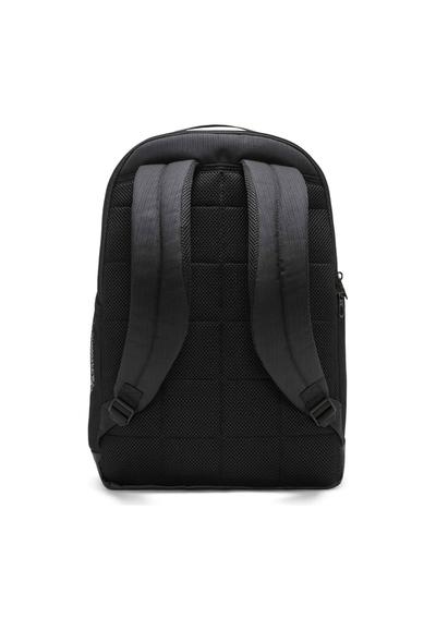 Nike Performance Sac à dos - noir