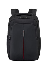 Samsonite Sac à dos - noir