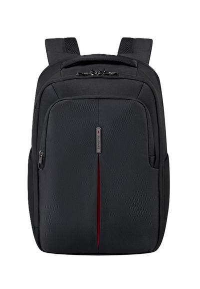 Samsonite Sac à dos - noir