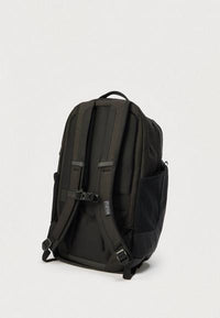 JanSport Sac à dos - noir