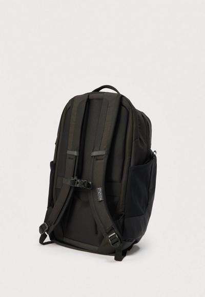 JanSport Sac à dos - noir