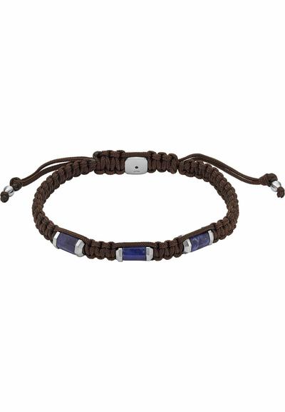 Bracelet - marron