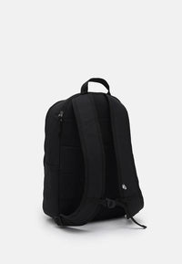 Nike Sportswear Sac à dos - noir