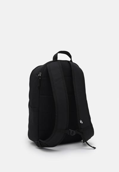 Nike Sportswear Sac à dos - noir