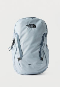 The North Face Sac à dos - gris