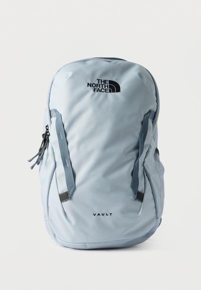 The North Face Sac à dos - gris