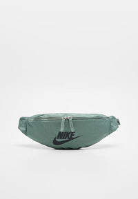 Nike Sportswear Sac banane - noir