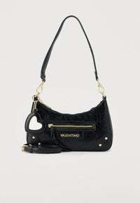 Valentino Bags Sac à main - noir